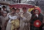 Immagine di John Glenn Washington DC USA, 1962, secondo 26 filmato di repertorio 65675034008