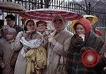 Immagine di John Glenn Washington DC USA, 1962, secondo 27 filmato di repertorio 65675034008