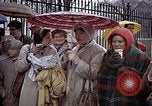 Immagine di John Glenn Washington DC USA, 1962, secondo 28 filmato di repertorio 65675034008