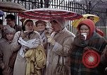 Immagine di John Glenn Washington DC USA, 1962, secondo 29 filmato di repertorio 65675034008