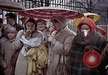 Immagine di John Glenn Washington DC USA, 1962, secondo 30 filmato di repertorio 65675034008