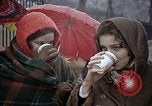 Immagine di John Glenn Washington DC USA, 1962, secondo 39 filmato di repertorio 65675034008