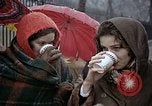 Immagine di John Glenn Washington DC USA, 1962, secondo 40 filmato di repertorio 65675034008