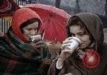 Immagine di John Glenn Washington DC USA, 1962, secondo 41 filmato di repertorio 65675034008