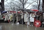 Immagine di John Glenn Washington DC USA, 1962, secondo 43 filmato di repertorio 65675034008