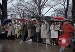 Immagine di John Glenn Washington DC USA, 1962, secondo 44 filmato di repertorio 65675034008