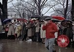 Immagine di John Glenn Washington DC USA, 1962, secondo 45 filmato di repertorio 65675034008