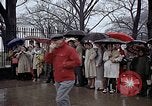 Immagine di John Glenn Washington DC USA, 1962, secondo 46 filmato di repertorio 65675034008