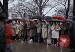 Immagine di John Glenn Washington DC USA, 1962, secondo 47 filmato di repertorio 65675034008