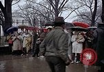 Immagine di John Glenn Washington DC USA, 1962, secondo 48 filmato di repertorio 65675034008