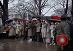 Immagine di John Glenn Washington DC USA, 1962, secondo 49 filmato di repertorio 65675034008