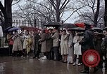 Immagine di John Glenn Washington DC USA, 1962, secondo 50 filmato di repertorio 65675034008