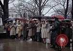 Immagine di John Glenn Washington DC USA, 1962, secondo 51 filmato di repertorio 65675034008