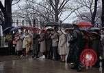 Immagine di John Glenn Washington DC USA, 1962, secondo 52 filmato di repertorio 65675034008