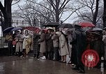 Immagine di John Glenn Washington DC USA, 1962, secondo 53 filmato di repertorio 65675034008