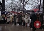 Immagine di John Glenn Washington DC USA, 1962, secondo 54 filmato di repertorio 65675034008
