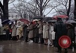 Immagine di John Glenn Washington DC USA, 1962, secondo 55 filmato di repertorio 65675034008