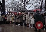 Immagine di John Glenn Washington DC USA, 1962, secondo 58 filmato di repertorio 65675034008