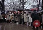 Immagine di John Glenn Washington DC USA, 1962, secondo 59 filmato di repertorio 65675034008