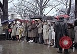 Immagine di John Glenn Washington DC USA, 1962, secondo 60 filmato di repertorio 65675034008