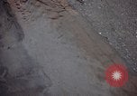 Immagine di John Glenn Washington DC USA, 1962, secondo 62 filmato di repertorio 65675034008