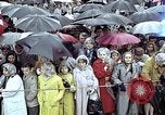 Image of John Glenn Washington DC USA, 1962, second 1 stock footage video 65675034009