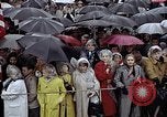 Image of John Glenn Washington DC USA, 1962, second 3 stock footage video 65675034009