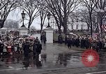 Image of John Glenn Washington DC USA, 1962, second 12 stock footage video 65675034009