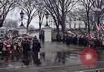 Image of John Glenn Washington DC USA, 1962, second 13 stock footage video 65675034009