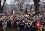 Image of John Glenn Washington DC USA, 1962, second 23 stock footage video 65675034009