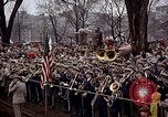 Image of John Glenn Washington DC USA, 1962, second 26 stock footage video 65675034009