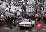 Image of John Glenn Washington DC USA, 1962, second 42 stock footage video 65675034009