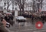 Image of John Glenn Washington DC USA, 1962, second 56 stock footage video 65675034009