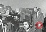 Image of John F Kennedy Washington DC USA, 1962, second 12 stock footage video 65675034010