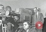 Image of John F Kennedy Washington DC USA, 1962, second 13 stock footage video 65675034010