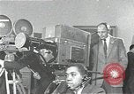 Image of John F Kennedy Washington DC USA, 1962, second 14 stock footage video 65675034010