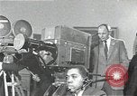 Image of John F Kennedy Washington DC USA, 1962, second 15 stock footage video 65675034010