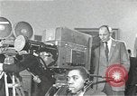 Image of John F Kennedy Washington DC USA, 1962, second 16 stock footage video 65675034010