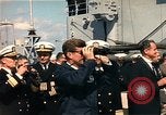 Immagine di John F Kennedy Florida United States USA, 1962, secondo 4 filmato di repertorio 65675034015
