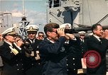 Immagine di John F Kennedy Florida United States USA, 1962, secondo 5 filmato di repertorio 65675034015