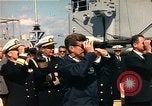 Immagine di John F Kennedy Florida United States USA, 1962, secondo 6 filmato di repertorio 65675034015