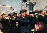 Immagine di John F Kennedy Florida United States USA, 1962, secondo 7 filmato di repertorio 65675034015