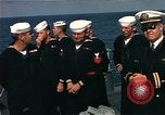 Immagine di John F Kennedy Florida United States USA, 1962, secondo 8 filmato di repertorio 65675034015