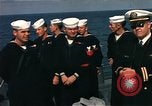 Immagine di John F Kennedy Florida United States USA, 1962, secondo 9 filmato di repertorio 65675034015