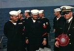 Immagine di John F Kennedy Florida United States USA, 1962, secondo 10 filmato di repertorio 65675034015
