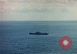 Immagine di John F Kennedy Florida United States USA, 1962, secondo 20 filmato di repertorio 65675034015