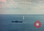 Immagine di John F Kennedy Florida United States USA, 1962, secondo 22 filmato di repertorio 65675034015