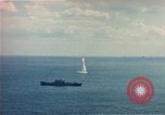 Immagine di John F Kennedy Florida United States USA, 1962, secondo 23 filmato di repertorio 65675034015