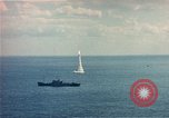 Immagine di John F Kennedy Florida United States USA, 1962, secondo 24 filmato di repertorio 65675034015