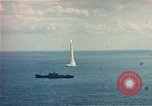 Immagine di John F Kennedy Florida United States USA, 1962, secondo 25 filmato di repertorio 65675034015